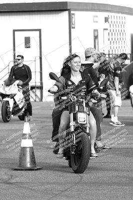 media/Sep-07-2024-2WTD (Sat) [[e39844daca]]/1-Around the Pits/